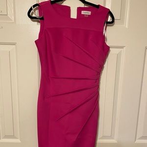 Calvin Klein Dress